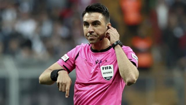 Arda Kardeşler varsa, galibiyet yok! Sadece Pazarspor'u yendiler