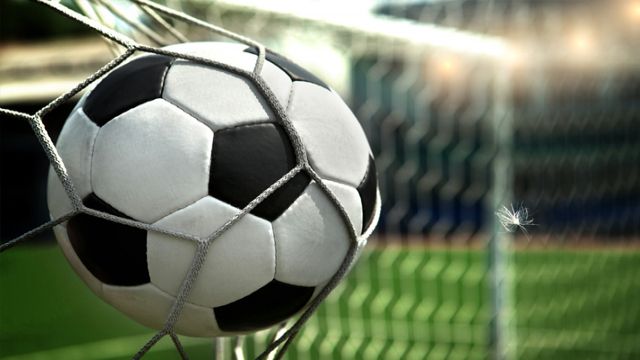 2023-2024 yılı Ankara Süper Amatör Lig grupları belirlendi...