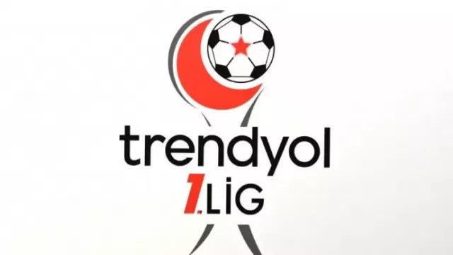 Ümraniye 0 - Çorum FK 3
