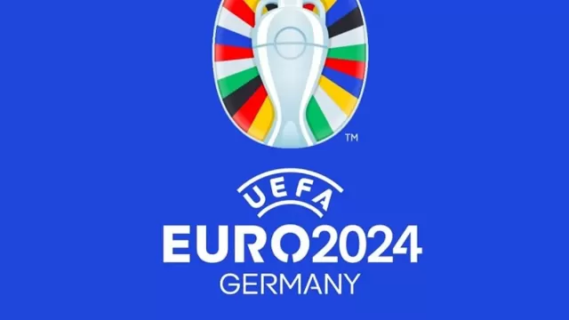 2024 Avrupa Futbol Şampiyonası (EURO 2024) Elemeleri devam etti