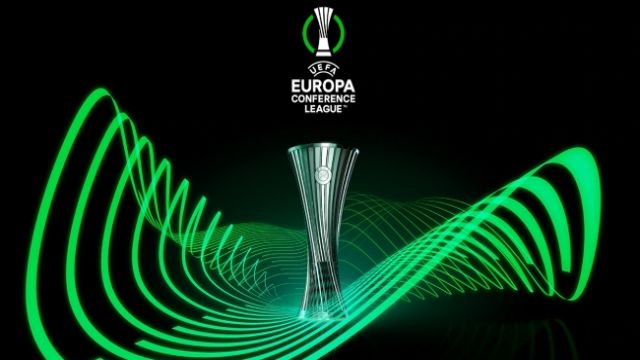 UEFA Avrupa Konferans Ligi'nde gecenin sonuçları