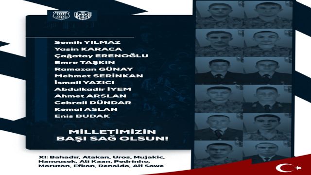 Pendikspor 0 - Ankaragücü 1 İlk yarı sona erdi...