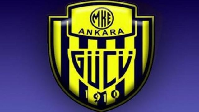 MKE Ankaragücü'nde Süper Kupa daveti