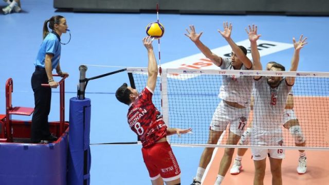 Spor Toto avantajlı