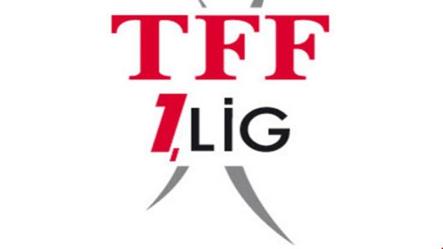 1.Ligde kritik maç!