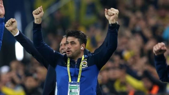 Gençler'de Recep Karatepe'de sona yaklaşıldı