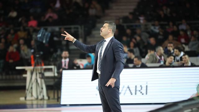 Erdem Can yuvaya döndü. İşlem tamam!