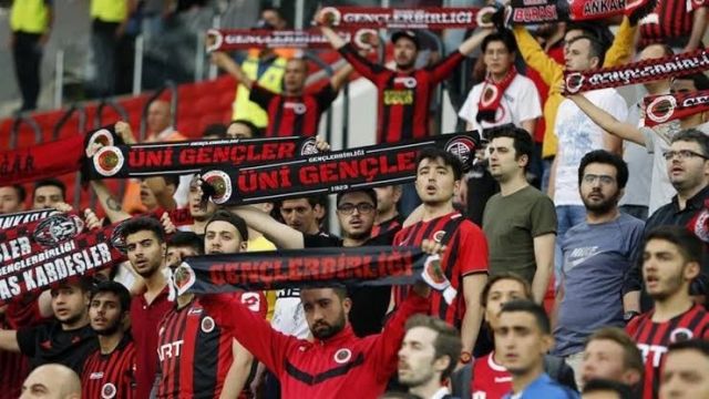 Kombine fiyatları açıklandı!