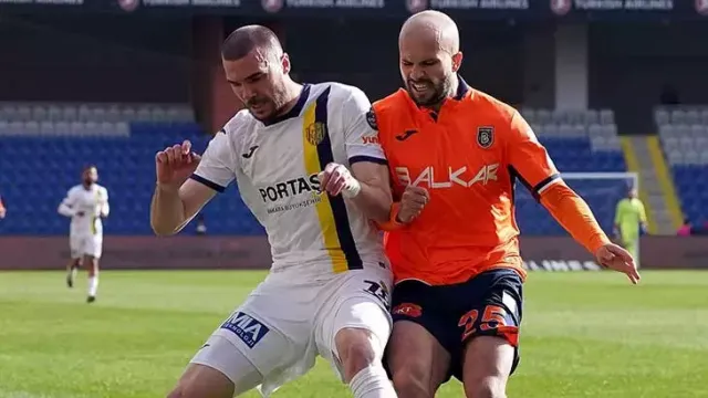 Nihat Mujakiç'i Partizan istiyor!