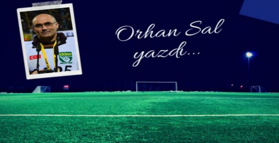 Orhan Sal yazdı: Fırat aday mı? Ağcabağ harekete geçiyor, Belözoğlu, Trabzon’da nereye kayoldu?
