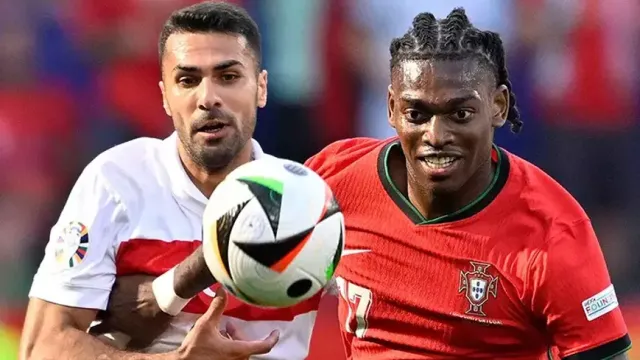 Tel tel döküldük 0-3 !