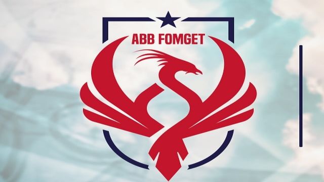 ABB Fomget transferde gaza bastı