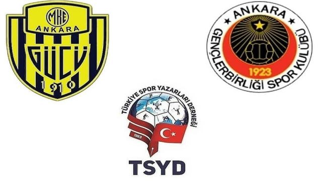 Ankaragücü-Gençlerbirliği finalinin tarihi belli oldu