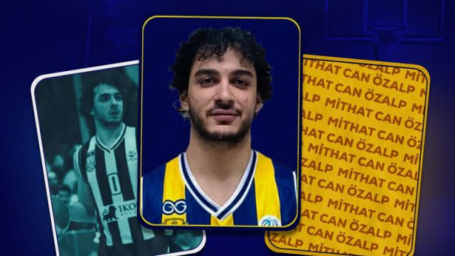 Bursaspor'dan Ankaragücü'ne gelen oyuncu veda etti!