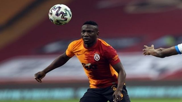 Gençler'de yeniden Etebo gündemde!
