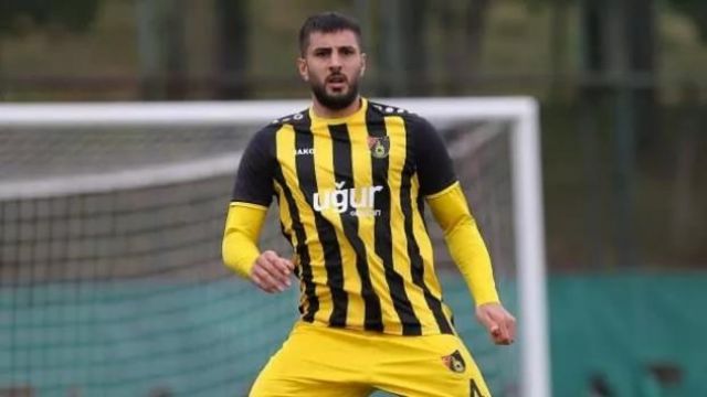 Mehmet Yeşil transferi zora girdi!