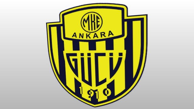 Ankaragücü alt yapısından 3 oyuncu ayrıldı