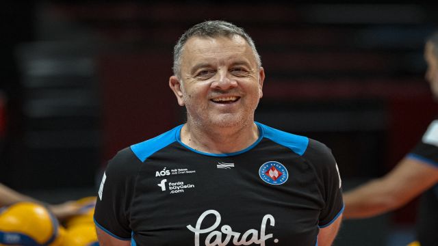 Halkbank’ın büyük emelleri var