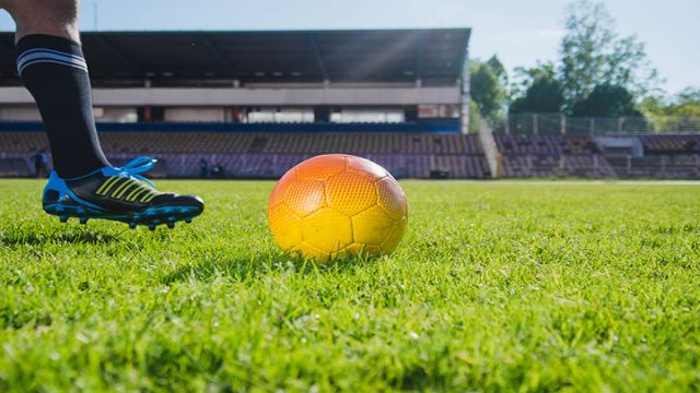 Futbolda bugün hangi sonuçlar alındı, kim kimi yendi?