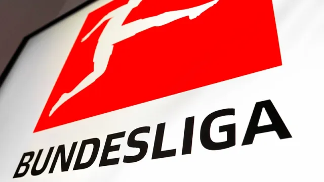 Bundesliga’nın Türkiye’deki yayıncısı değişti