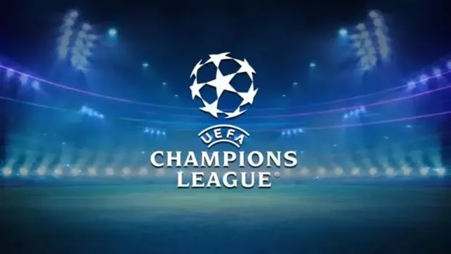 Şampiyonlar Ligi'nde yarı final eşleşmeleri belli oldu