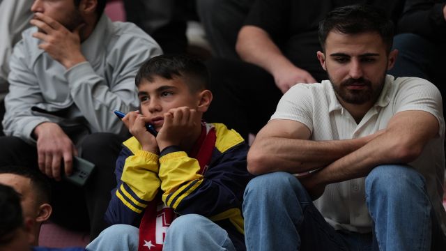 Ankaragücü'nde şimdi neler olacak?
