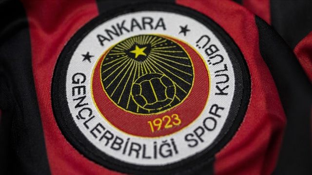 Gençlerbirliği loca satışı için talep topluyor