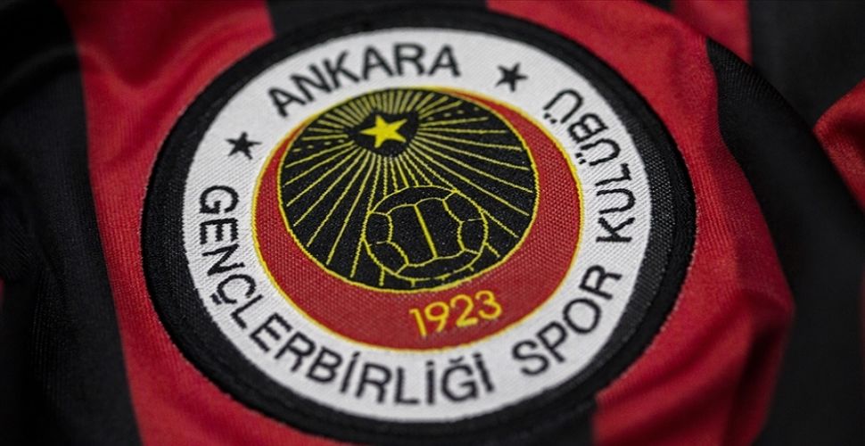 Gençlerbirliği loca satışı için talep topluyor