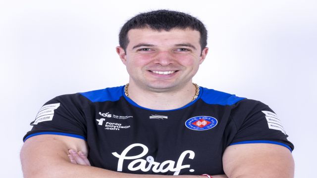 Halkbank’ın gücüne güç katacak