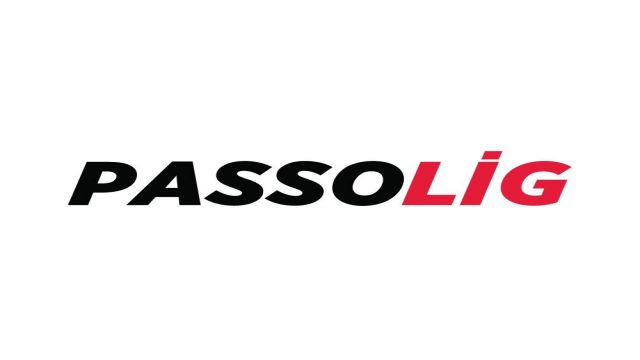 Passolig tepkisi