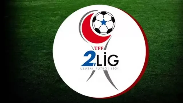 2.Lig kulüplerine iyi haber!