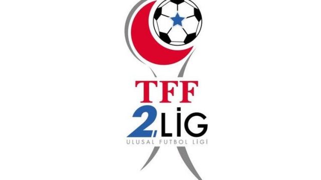 2.Ligde gruplar belli oldu. İşte Ankara takımlarının grupları...