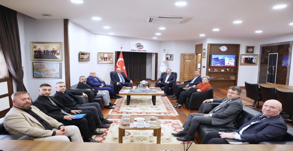 Ankaragücü, ATO'dan istediğini aldı mı?