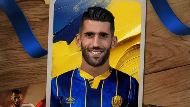 Ankaragücü, Mahmut ve Diogo ile devam ediyor