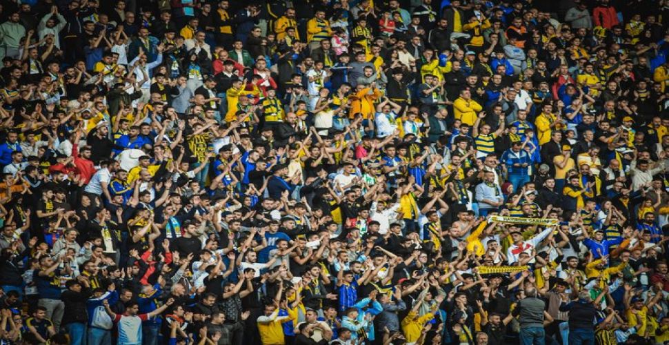 Ankaragücü'nde kombine satışları başladı