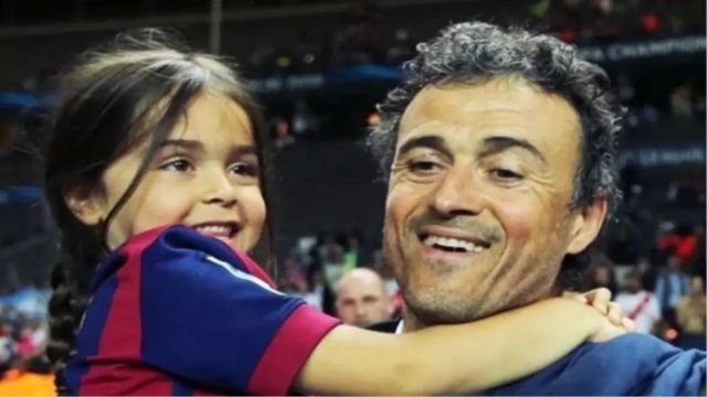 Avrupa'nın en büyüğü Paris SG oldu