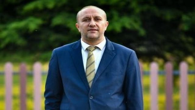 Hikmet Doğanlı'dan çok sert açıklama: "Birileri rahat durmuyor!"