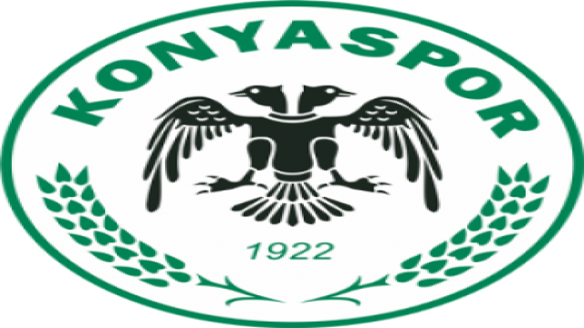 Konyaspor yeni başkanını seçti