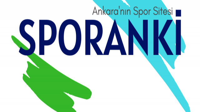Sporanki olarak bayramınızı kutlar, mutluluklar dileriz...