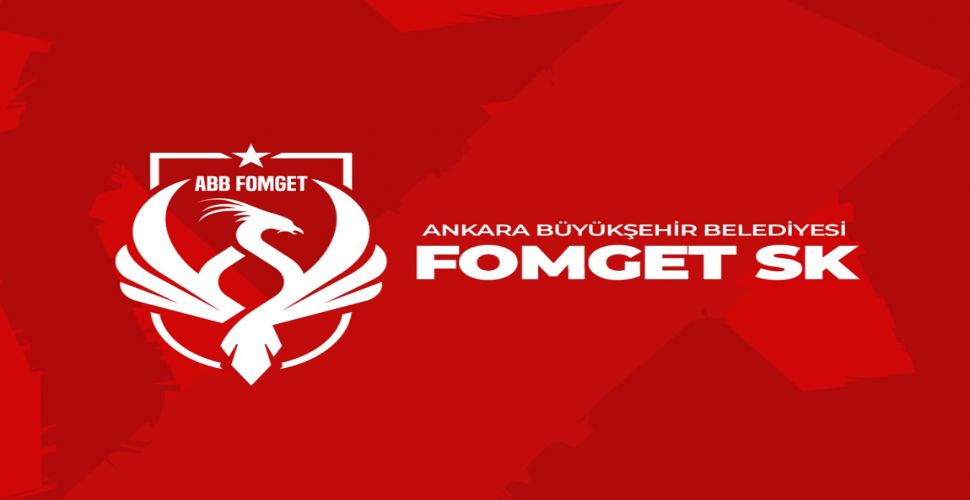 ABB Fomget, Athletic Bilbao kalecisini transfer etti