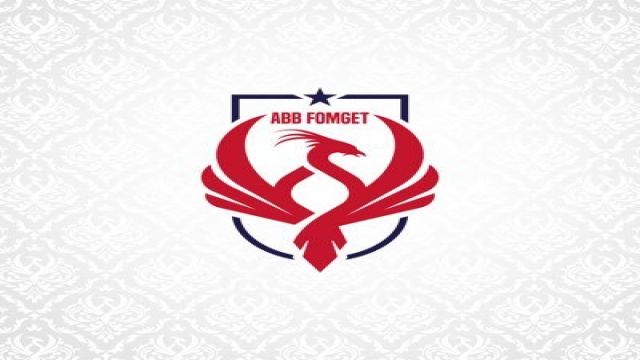 ABB Fomget’in son transferi Ece Tekmen oldu. 