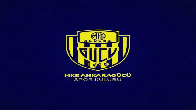 Ankaragücü yönetim bir sözünü daha tutuyor