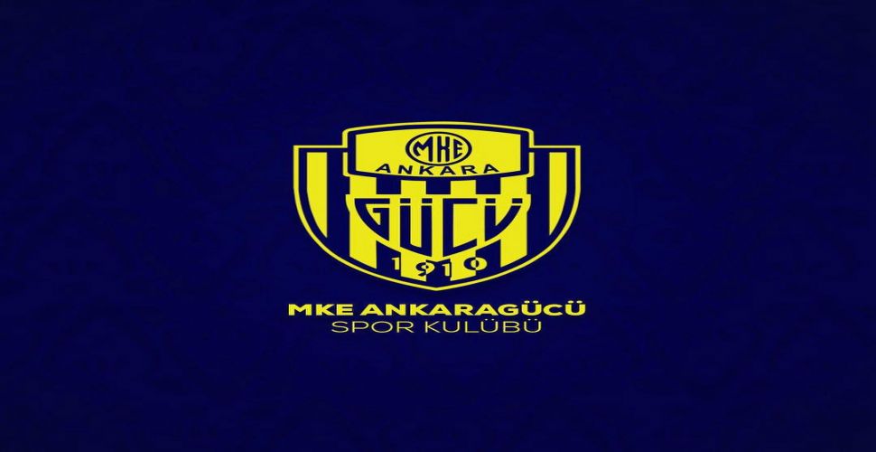 Ankaragücü yönetim bir sözünü daha tutuyor