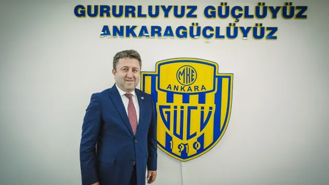 Cem Koçyiğitoğlu'ndan Efkan Bekiroğlu açıklaması