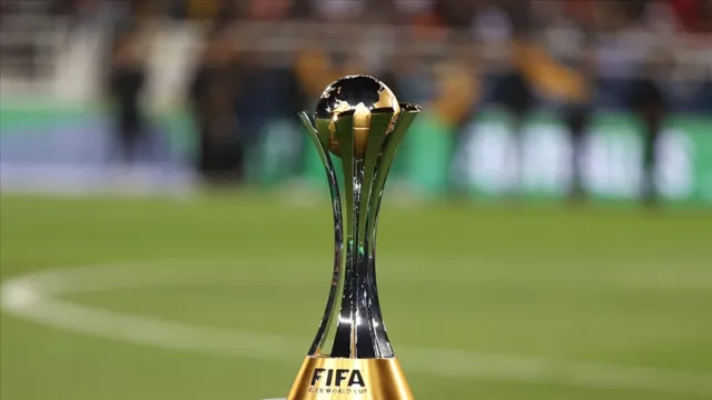 Dev final: Chalsea ile Paris Saint-Germain