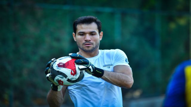 MKE Ankaragücü - 24Erzincanspor maçını tarihi ve saati belli oldu
