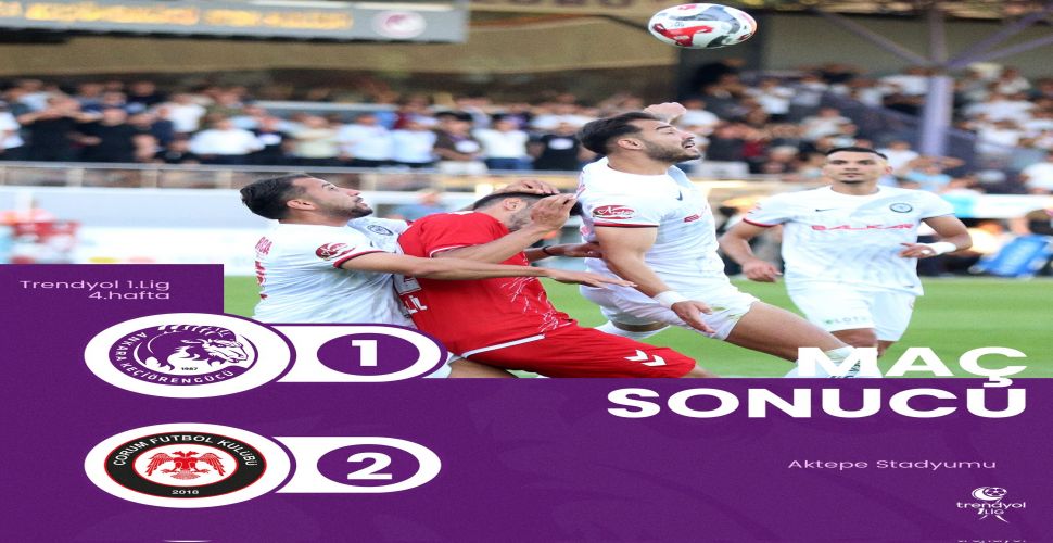 Ankara Keçiörengücü'nde hüzün 1-2