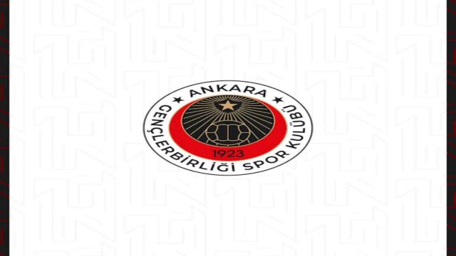 Forma sponsoru değişti