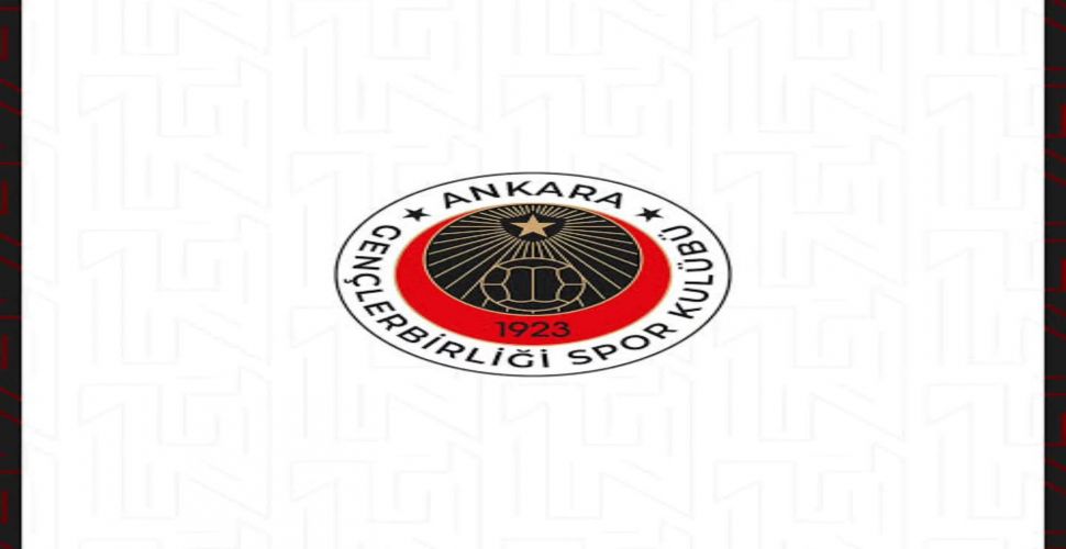 Forma sponsoru değişti