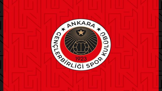 Gençlerbirliği'nden kamuoyuna açıklama..